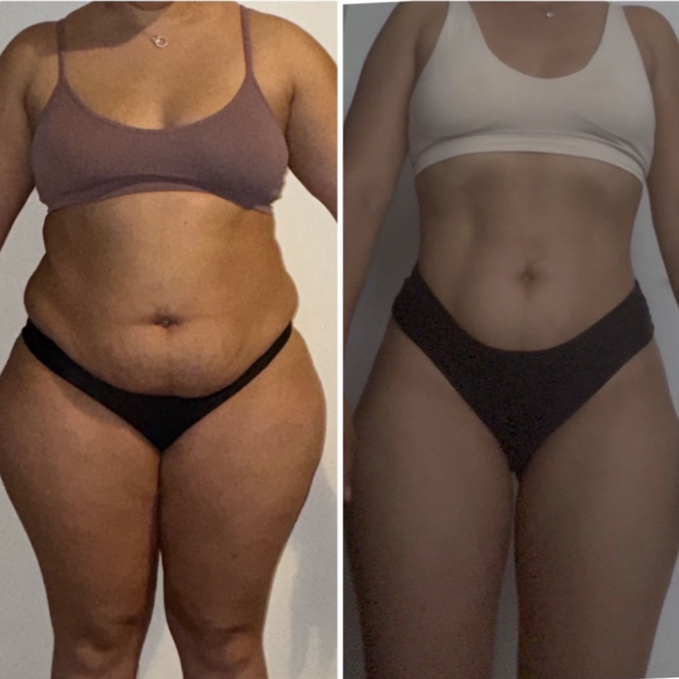 Transformation