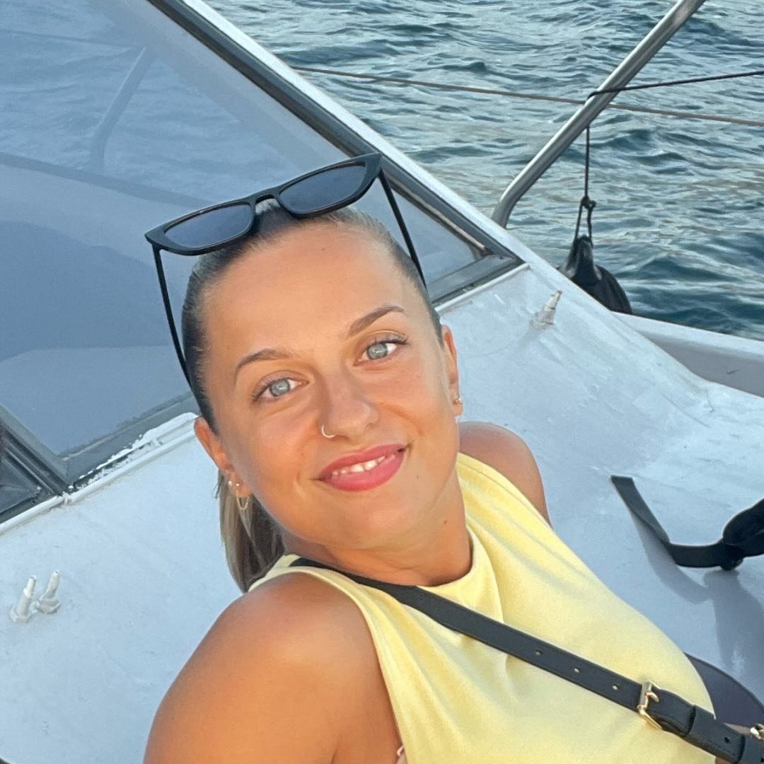 romane9437