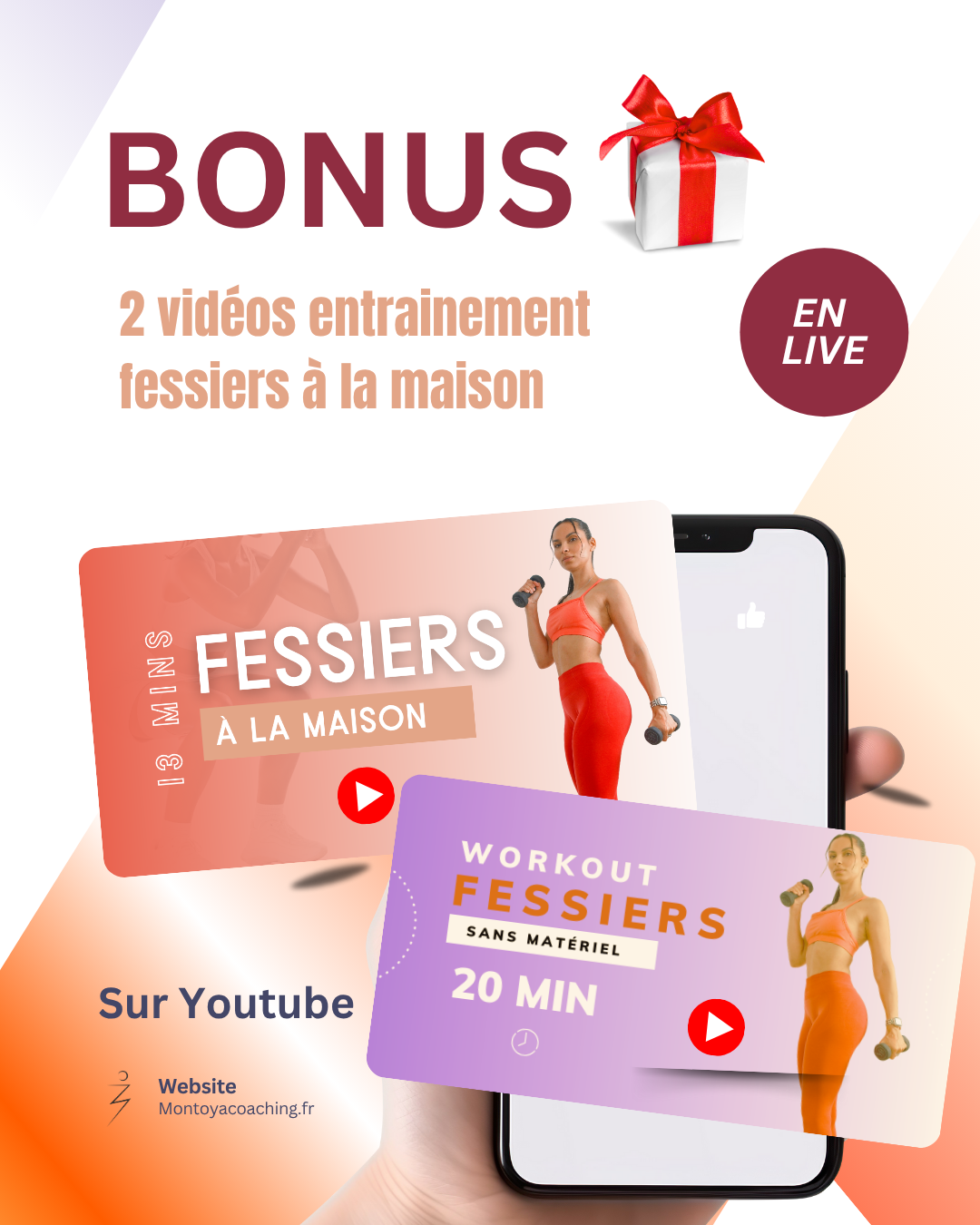 FESSIERS — aperçu