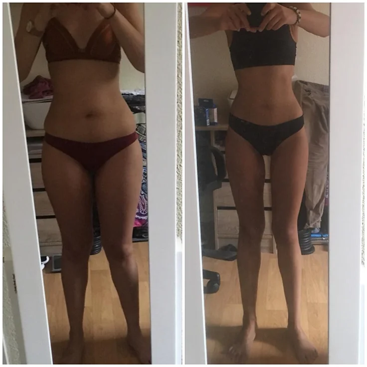 Transformation
