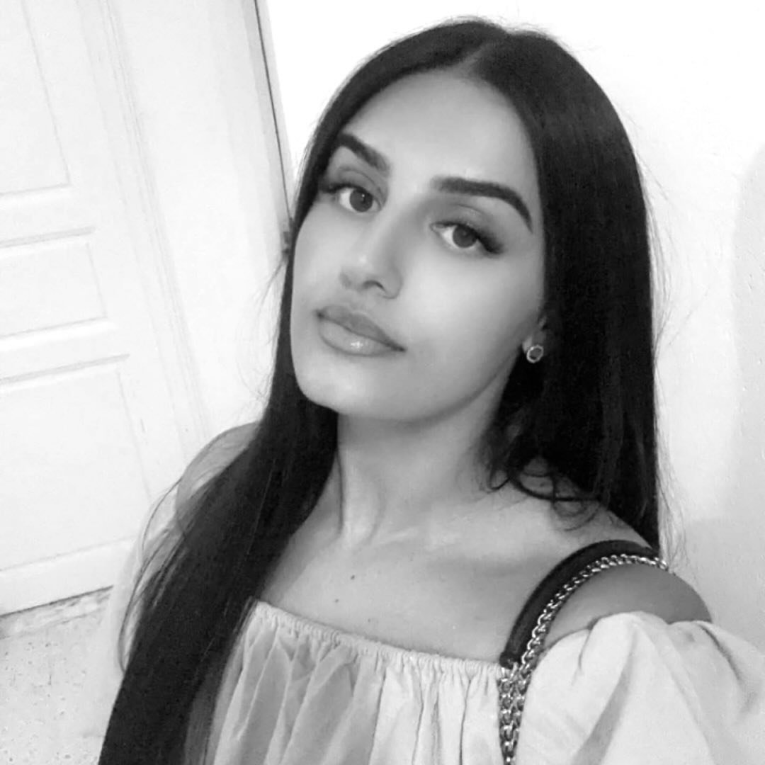 aurelieelayeb