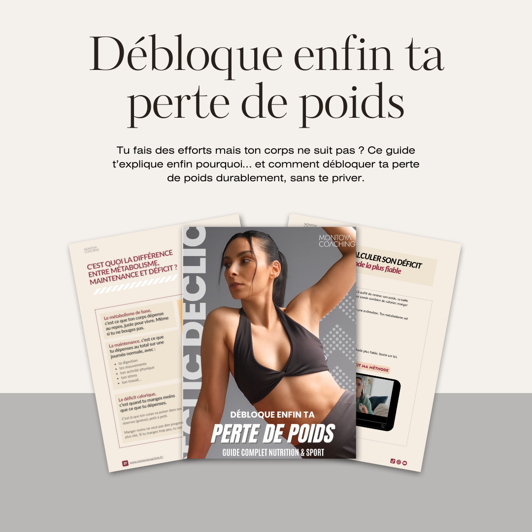 DÉCLIC — aperçu 3